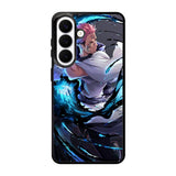 Sukuna Samsung Galaxy S26 Case OV9540