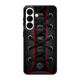 Converse Samsung Galaxy S26 Case OV9521