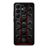 Converse Samsung Galaxy S26 Ultra Case OV9521