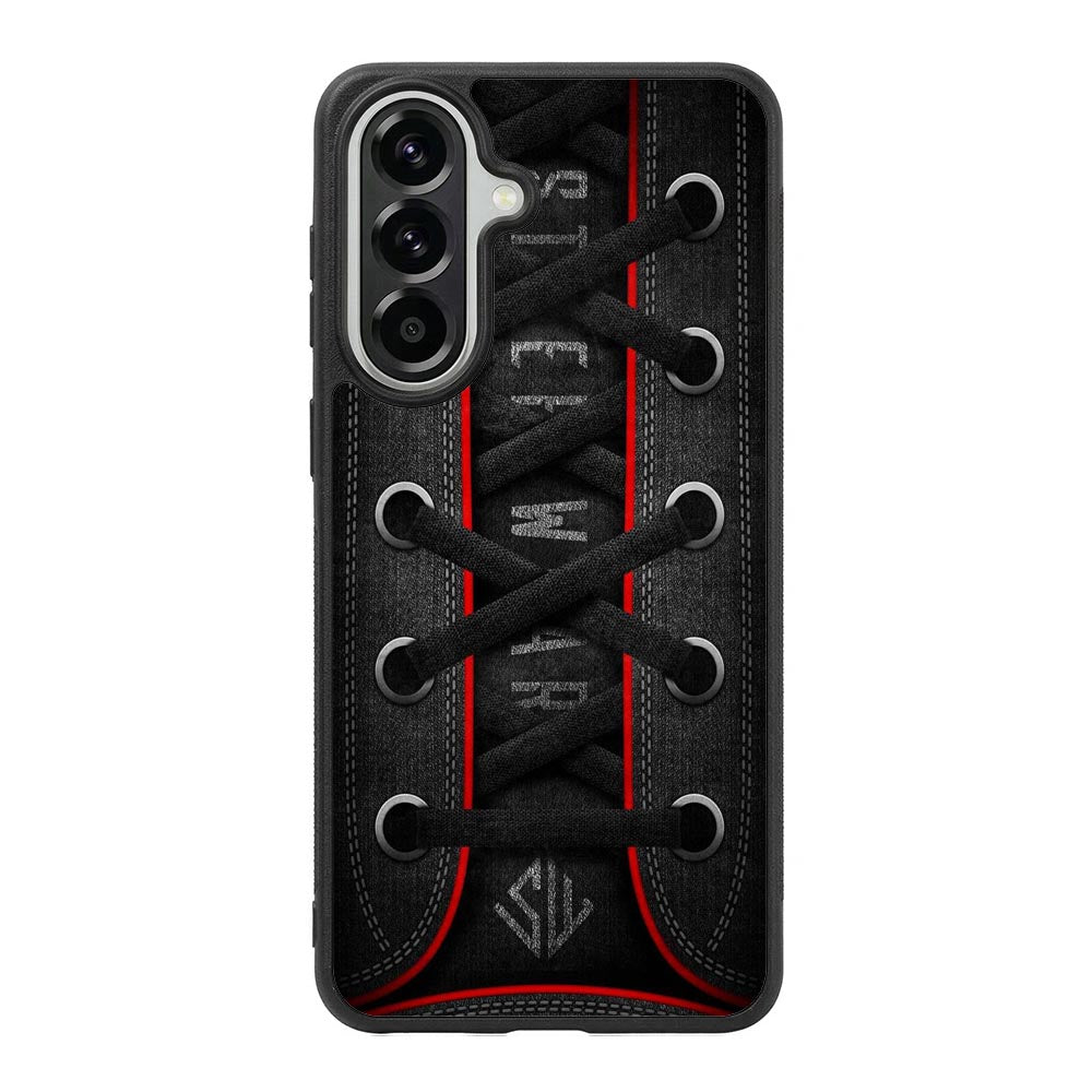 Converse Samsung Galaxy A37 Case OV9521