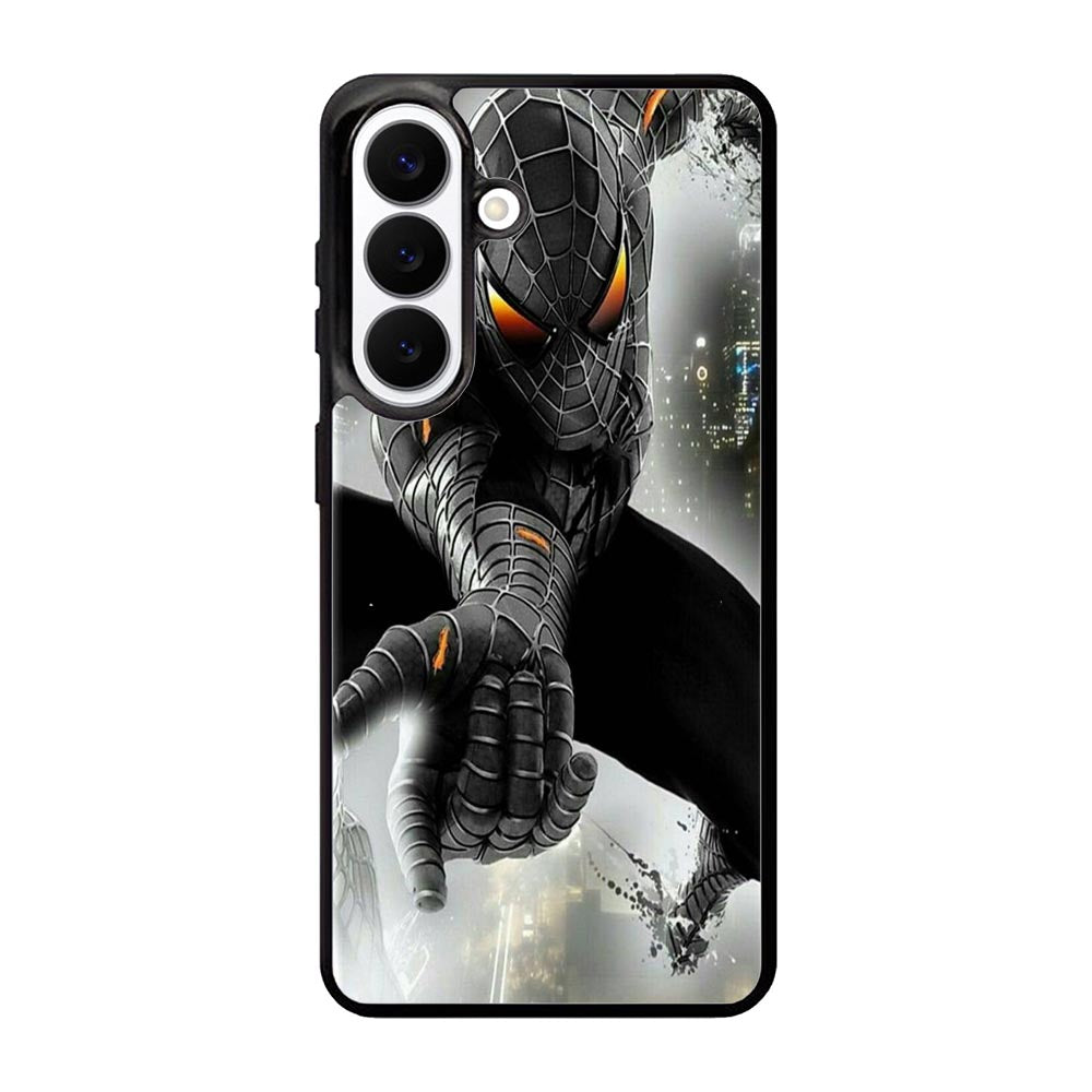 spider man Samsung Galaxy S26 Case OV9538
