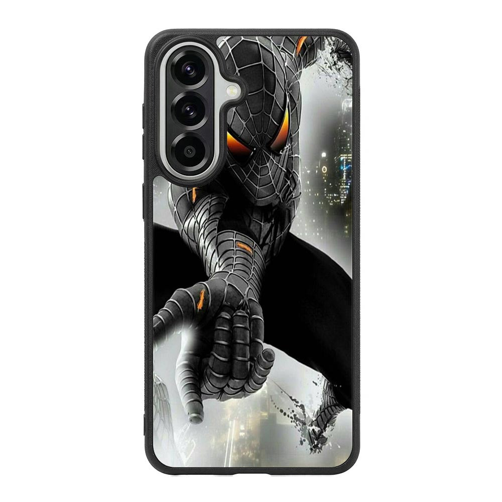 spider man Samsung Galaxy A57 Case OV9538