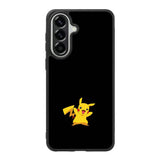Pikachu Samsung Galaxy A37 Case OV9531