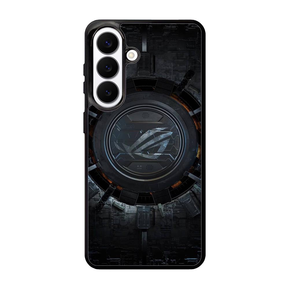 Asus rog Samsung Galaxy S26 Case OV9517