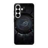 Asus rog Samsung Galaxy S26 Case OV9517