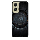 Asus rog Motorola Moto G Stylus 5G 2024 Case OV9517
