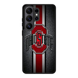 Ohio State Logo 4th Samsung Galaxy S26 Ultra Case