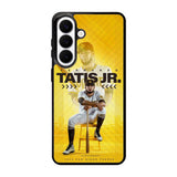 fernando tatis jr Samsung Galaxy S26 Plus Case OV8965