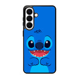stitch disney Samsung Galaxy S26 Case OV8945