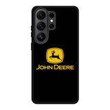 john deere Samsung Galaxy S26 Ultra Case QC8944