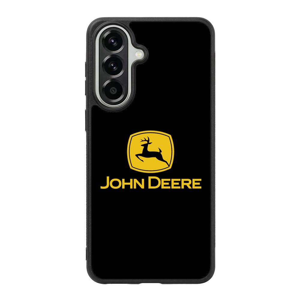 john deere Samsung Galaxy A37 Case OV8944