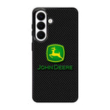 John Deere 12th Samsung Galaxy S26 Case
