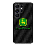 John Deere 12th Samsung Galaxy S26 Ultra Case