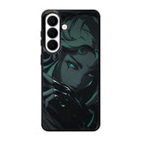 Jett Valorant Samsung Galaxy S26 Case OV8940