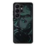 Jett Valorant Samsung Galaxy S26 Ultra Case OV8940