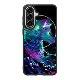 Wild And Free Samsung Galaxy A37 Case OV8998