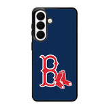boston red sox 7th Samsung Galaxy S26 Plus Case