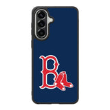 boston red sox 7th Samsung Galaxy A57 Case