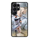 Aaron Judge Samsung Galaxy S26 Ultra Case