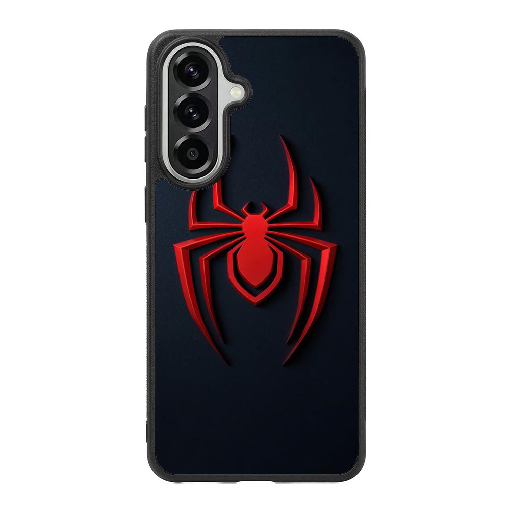 Spiderman Samsung Galaxy A37 Case OV9023