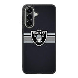 Oakland Raiders Samsung Galaxy A57 Case QC9022