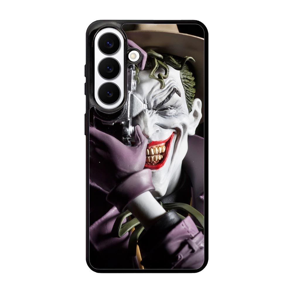 Joker camera Samsung Galaxy S26 Plus Case OV0783