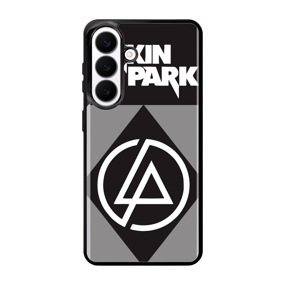 Linkin Park Samsung Galaxy S26 Plus Case OV0799