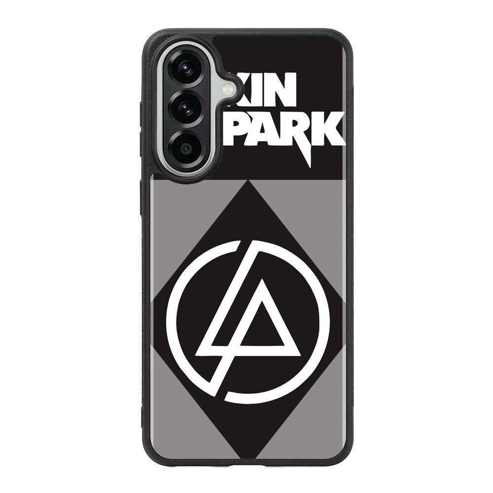 Linkin Park Samsung Galaxy A57 Case OV0799