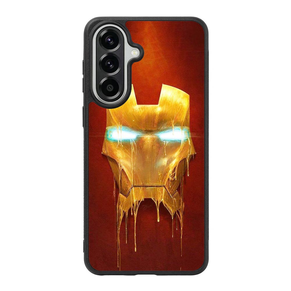 Iron man Mask Samsung Galaxy A57 Case OV5295