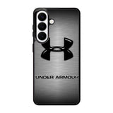 Under Armour 1st Samsung Galaxy S26 Plus Case