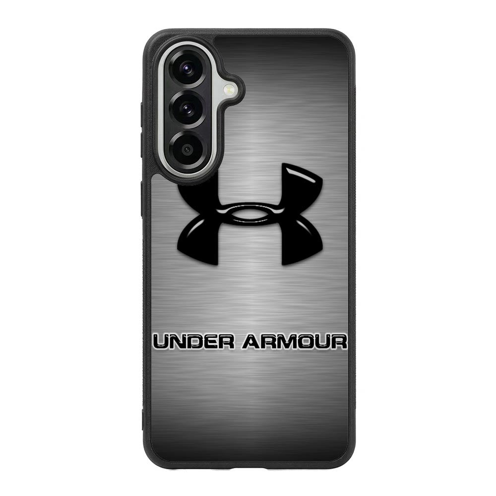 Under Armour 1st Samsung Galaxy A57 Case