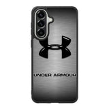 Under Armour 1st Samsung Galaxy A57 Case