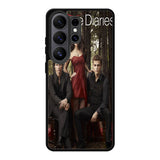 Tie Dye Samsung Galaxy S26 Ultra Case