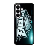 Philadelphia Eagles 1st Samsung Galaxy S26 Case