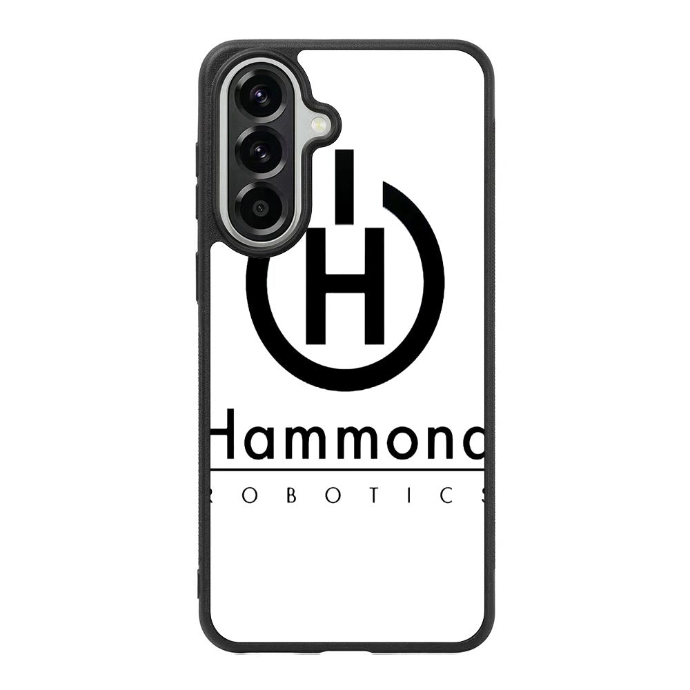 Dragon Ball Z 2nd Samsung Galaxy A57 Case