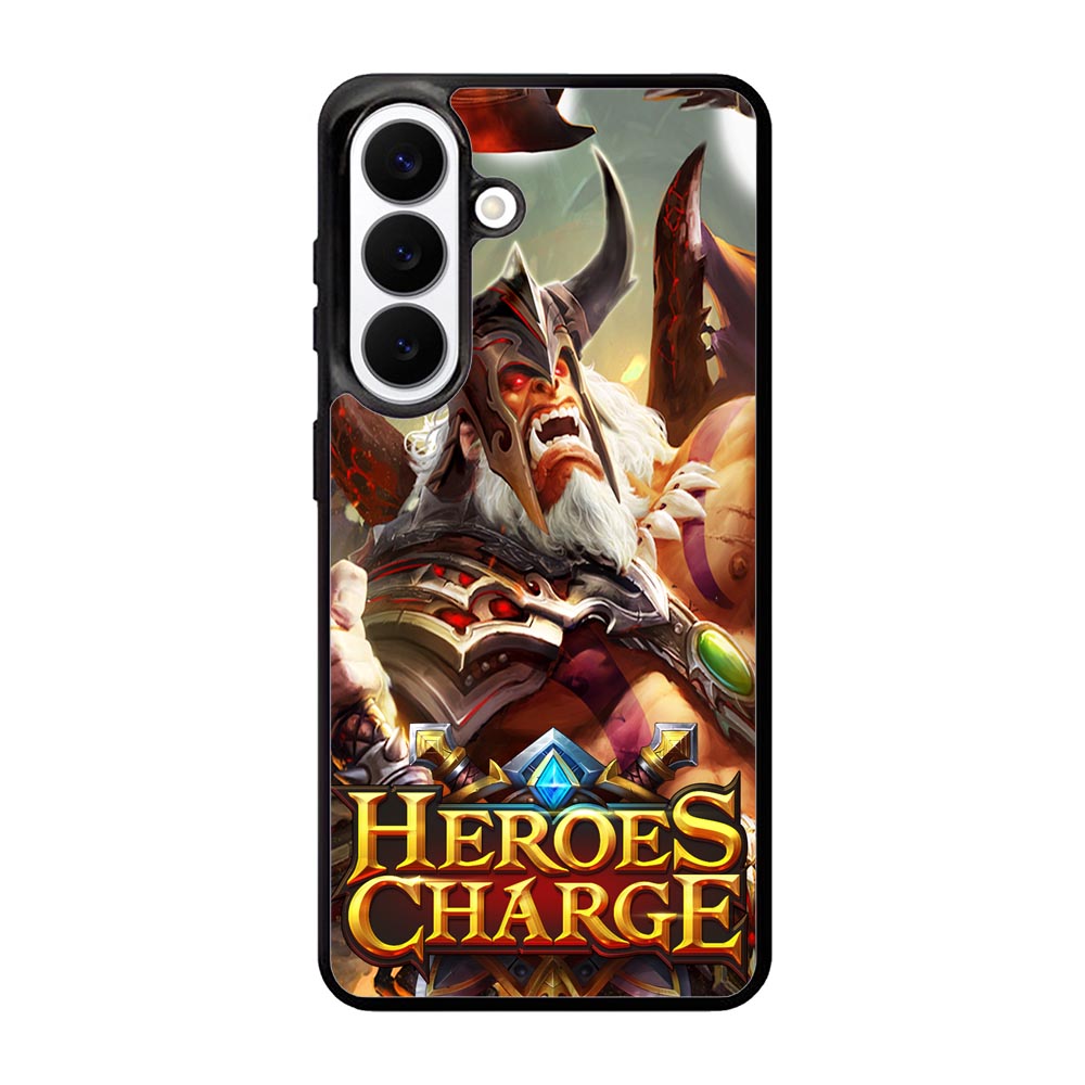 It Rick And Morty Samsung Galaxy S26 Case