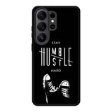 Hustle Hard FLX0539 Samsung Galaxy S26 Ultra Case