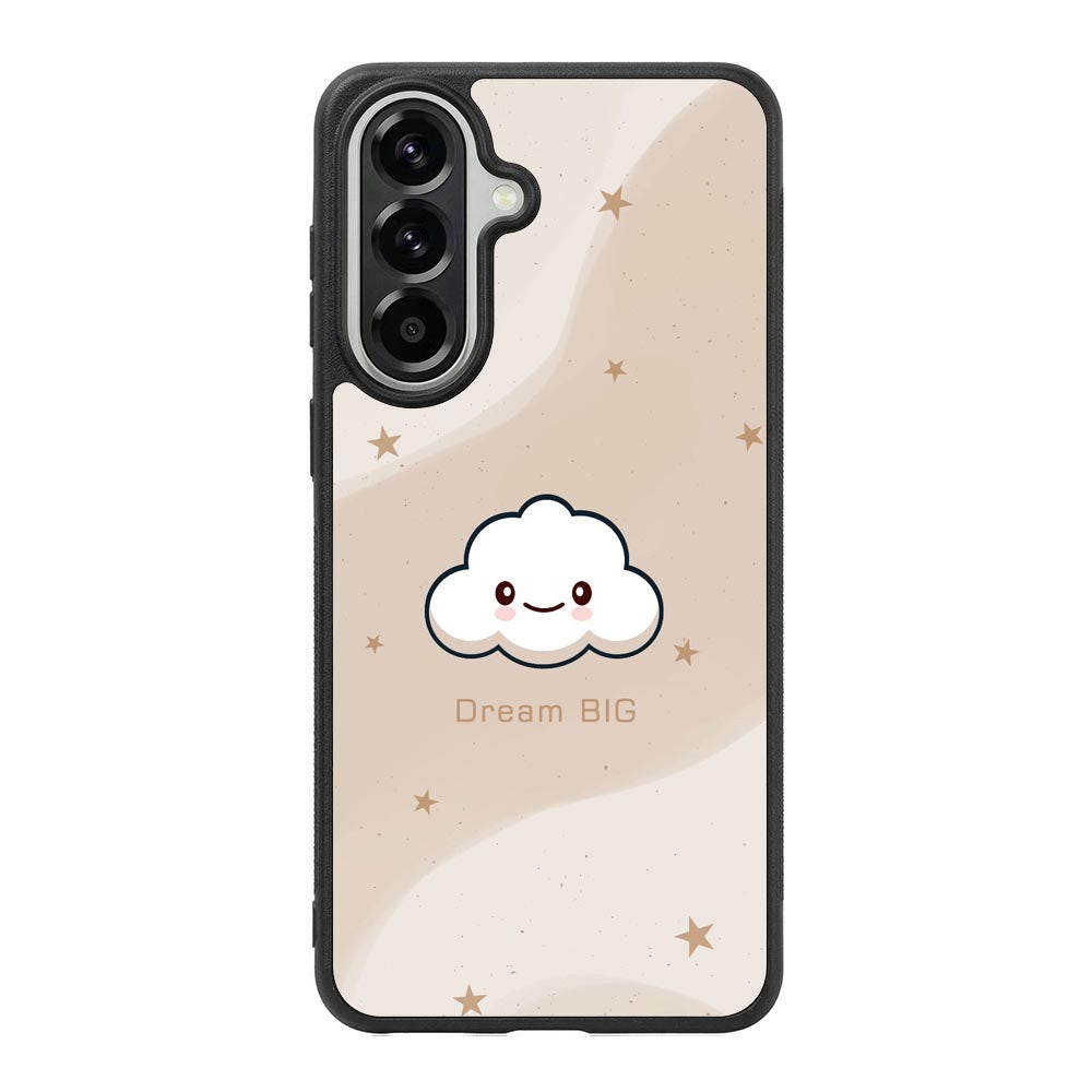 Funny Gift Quote FLX0555 Samsung Galaxy A37 Case