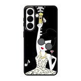 Alice And Olivia 2 Samsung Galaxy S26 Plus Case