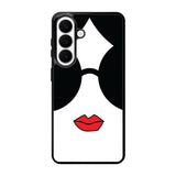 Alice And Olivia Samsung Galaxy S26 Case OV1118