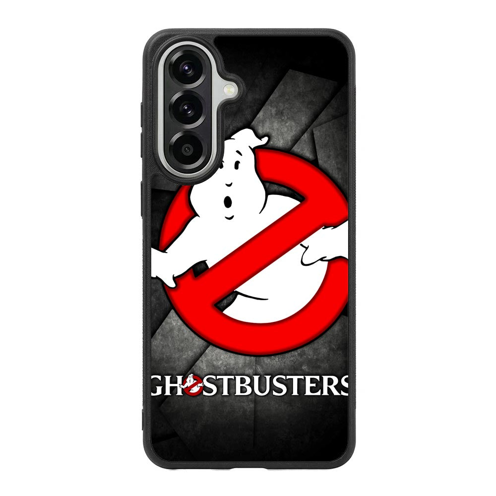 ghostbusters Samsung Galaxy A37 Case OV1132