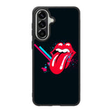The Rolling Stones Samsung Galaxy A57 Case OV1183