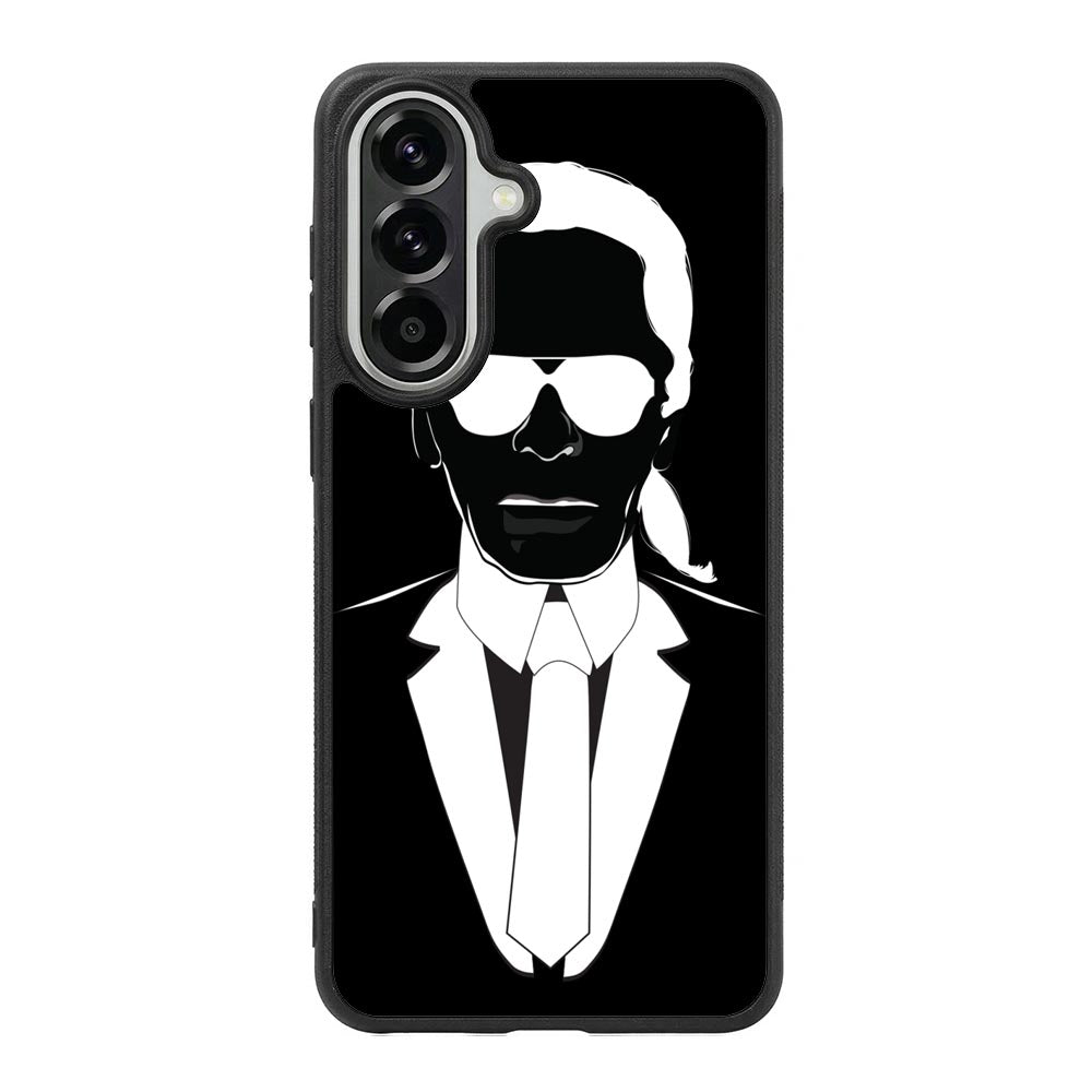 Karl Lagerfeld Samsung Galaxy A57 Case OV1269