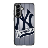 New York Yankees 2nd Samsung Galaxy A37 Case