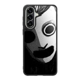 Slipknot Corey Taylor Art Samsung Galaxy A37 Case OV1354