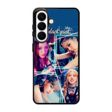 Blackpink Personil Samsung Galaxy S26 Case QC1400