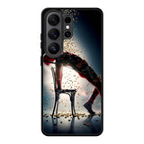 Deadpool 2 Samsung Galaxy S26 Ultra Case