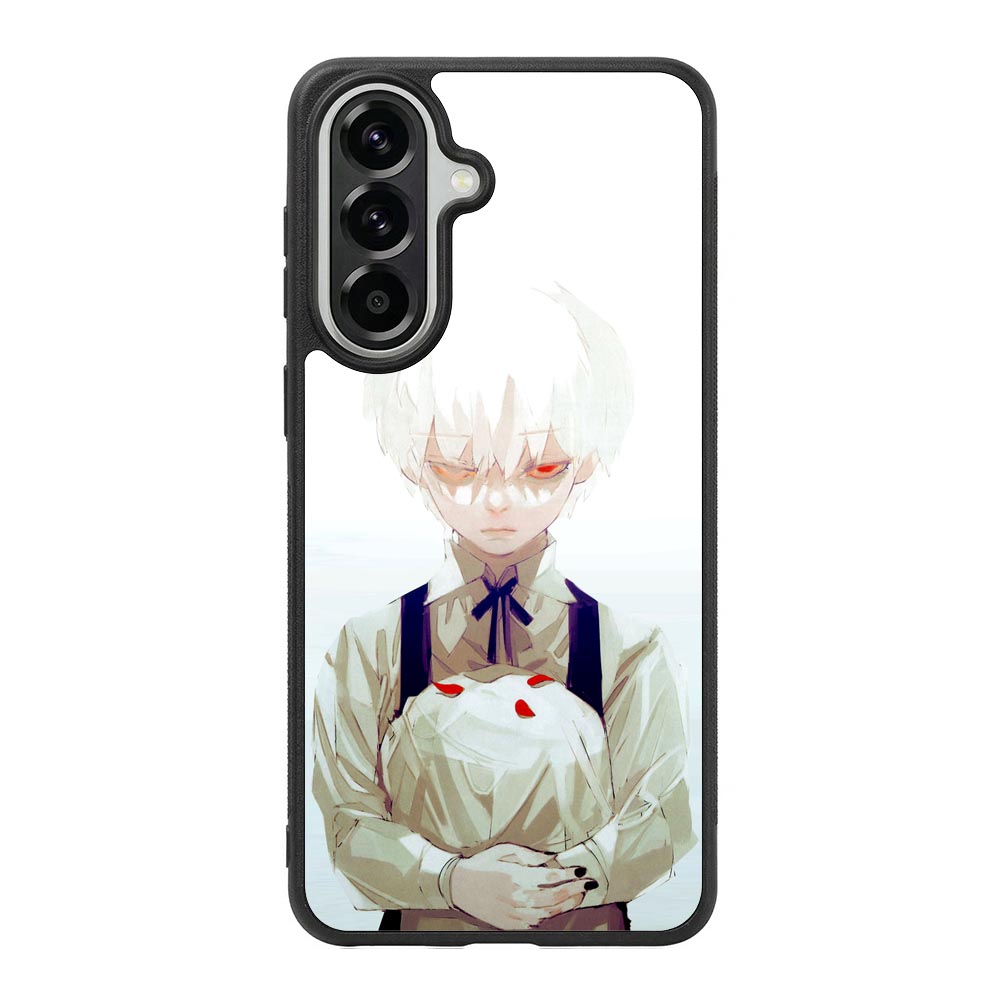 Tokyo Ghoul Re Samsung Galaxy A37 Case OV1456