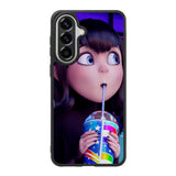 Mavis Hotel Transylvania Samsung Galaxy A57 Case OV1458
