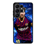 The Greathes Messi Samsung Galaxy S26 Ultra Case OV1467